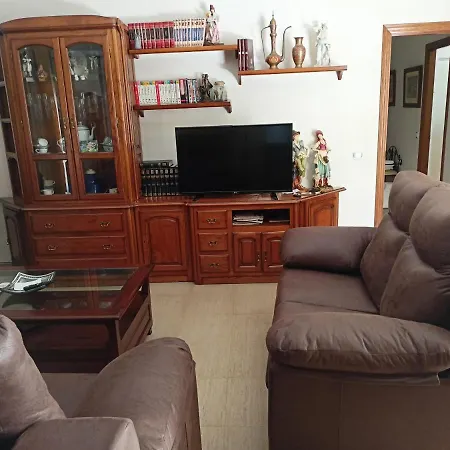 La Casa Del Rio-3