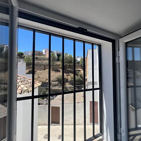 La Posada-3
