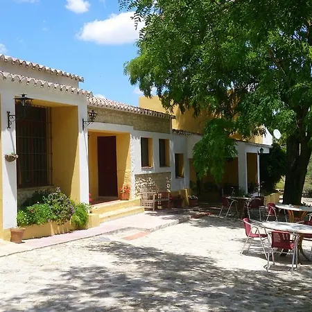 La Escuela del Campo-3